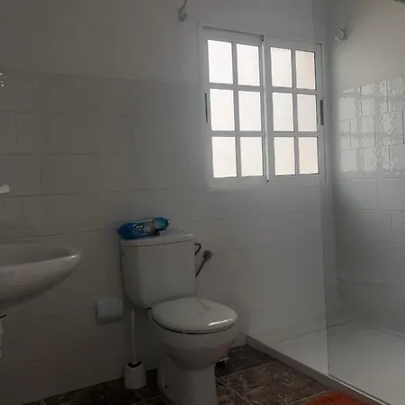 Elena * Лахарес