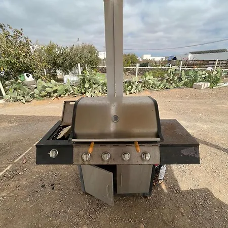 Elena Апартаменты *