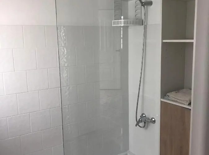 Elena Apartman Lajares