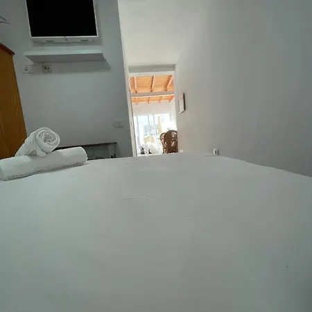 Elena Apartament