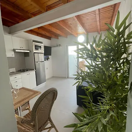 Apartament Elena *