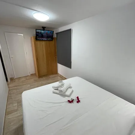 Elena Apartament