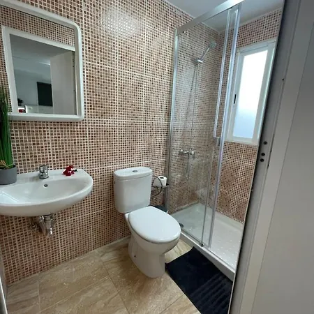 Elena Apartament *